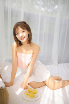 好妈妈电影bd